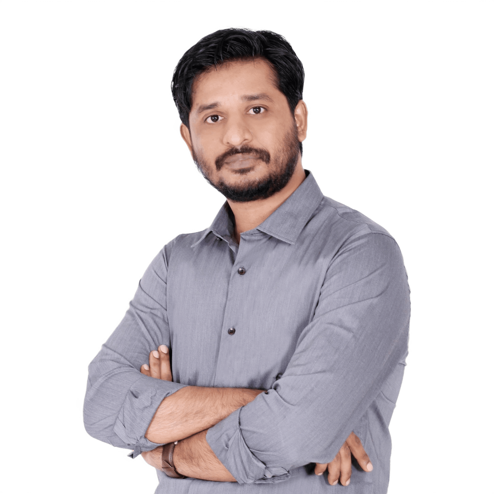 Rayhan Himel